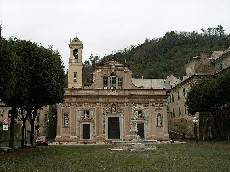 File:Savona-IMG 1523.JPG