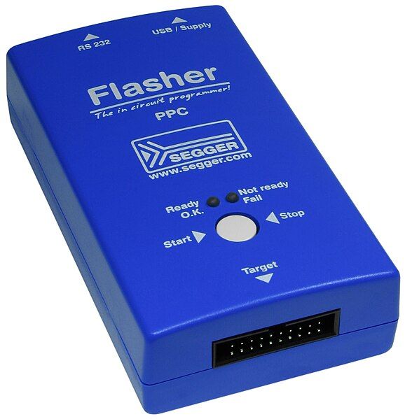 File:Segger Flasher PPC.jpg