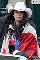 Shannon Szabados (Commons), athlete