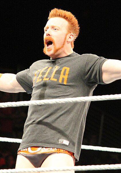 File:Sheamus April 2014.jpg