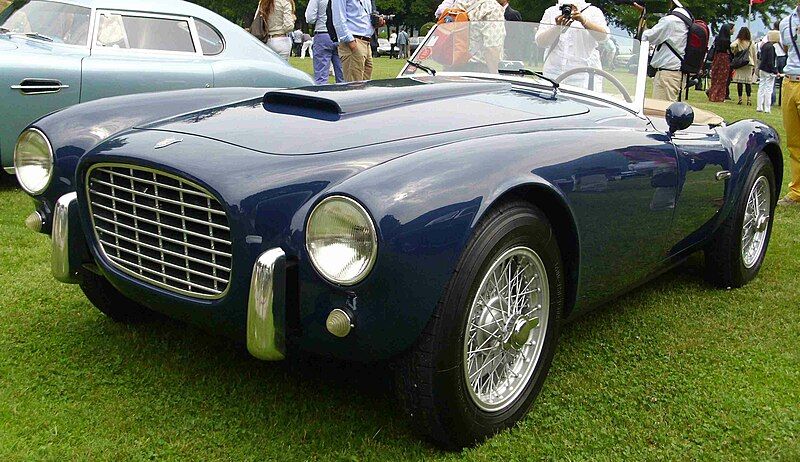 File:Siata 1953 Roadster.JPG