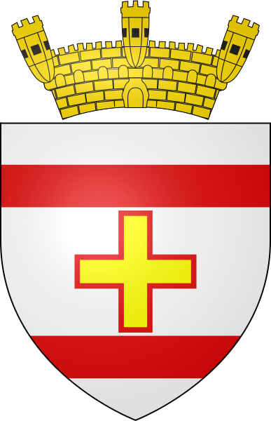 File:Siggiewi coa.svg