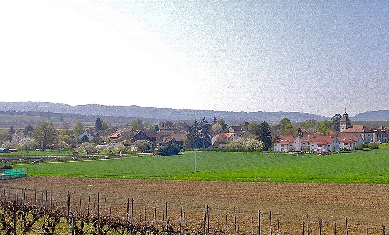 File:Soral-village.jpg