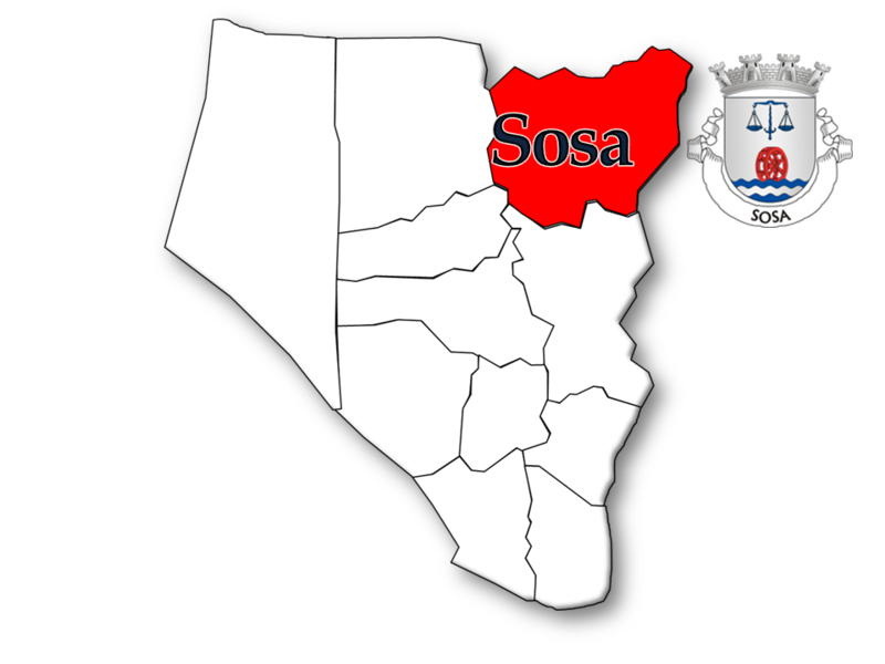 File:Sosa.PNG