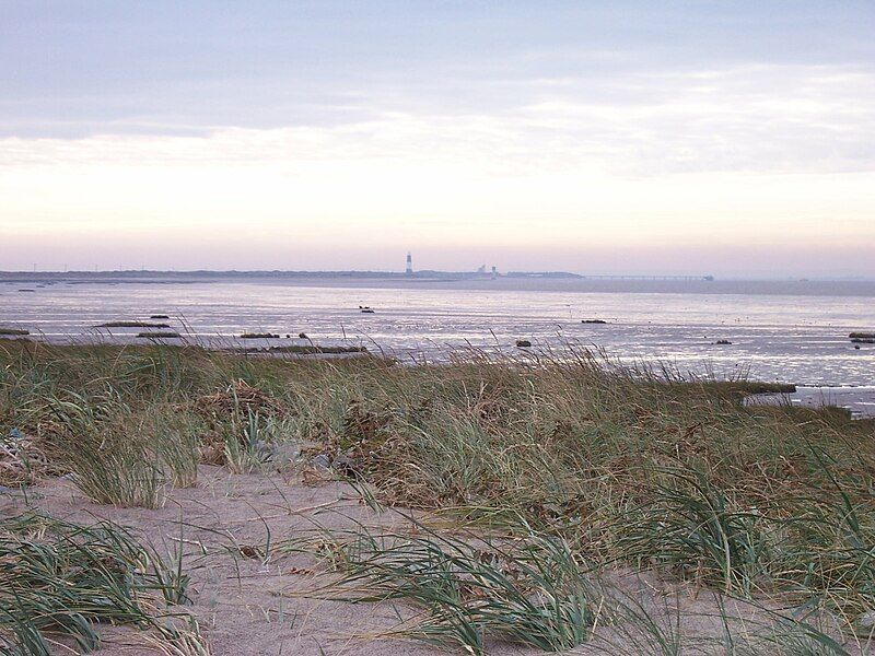 File:SpurnPoint1.JPG