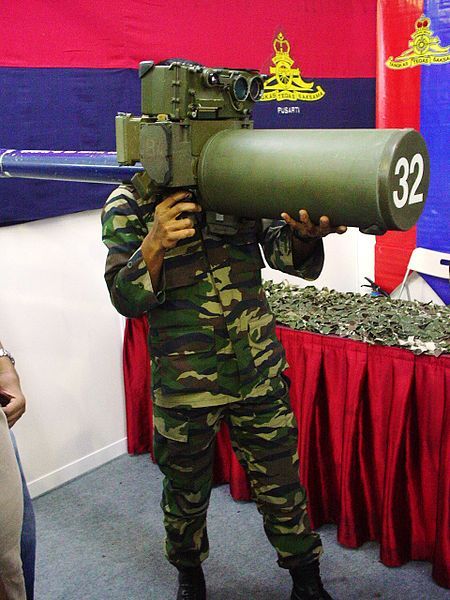 File:Starburst MANPADS.jpg