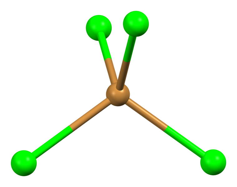 File:Strontium-bromide-xtal-Br4-coordination-3D-bs-17-25.png