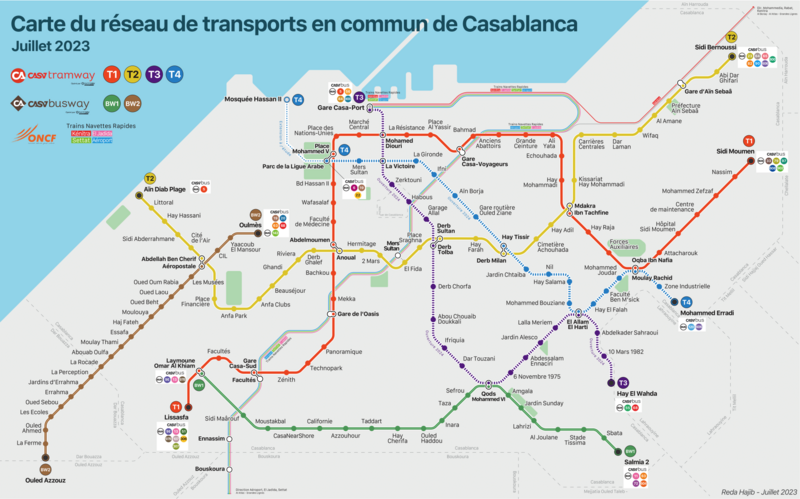 File:TC-Casa-juil2023-FR-1.png