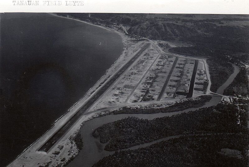 File:Tanauan airfield.jpg