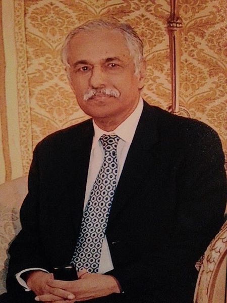 File:Tariq Parvez.jpg