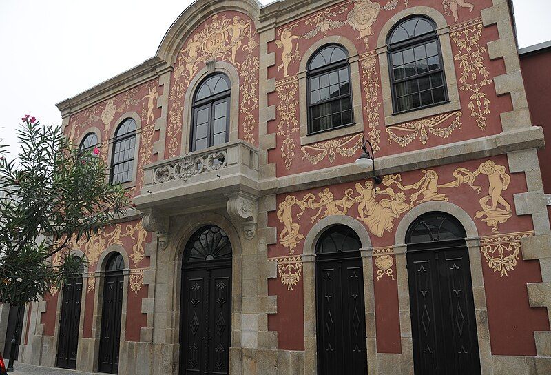 File:Teatro de Fafe1.JPG