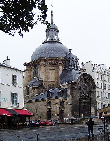 File:Temple du Marais.jpg