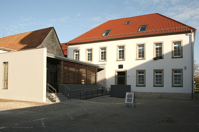 File:Terra Sigillata Museum.jpg