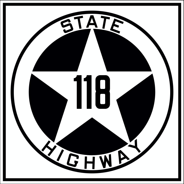 File:Texas 118 1917.svg