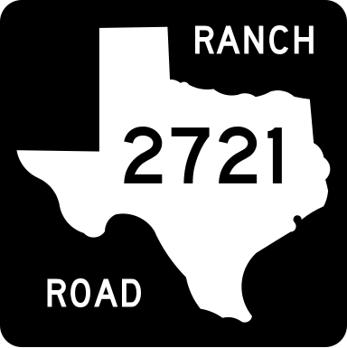 File:Texas RM 2721.svg