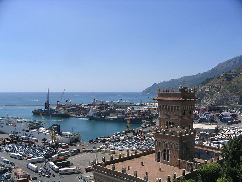 File:ThePortOfSalerno.jpg