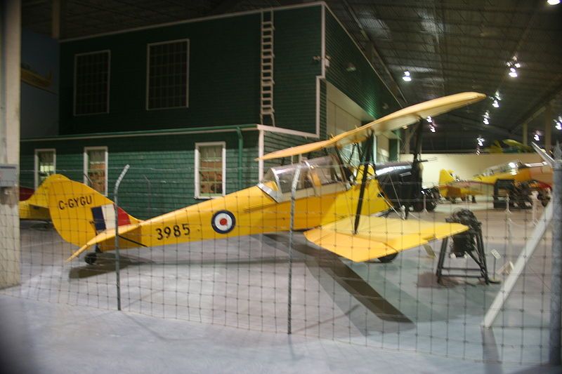 File:Tiger Moth (Sask).jpg