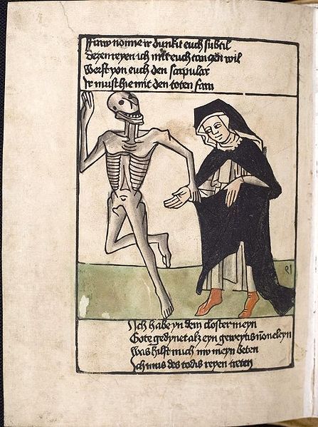 File:Totentanz blockbook d.jpg