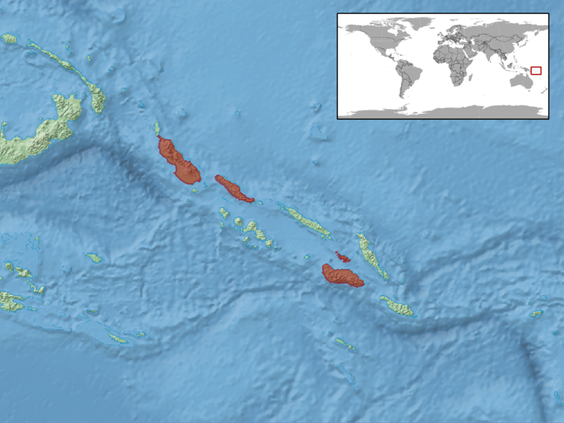 File:Tribolonotus blanchardi distribution.png