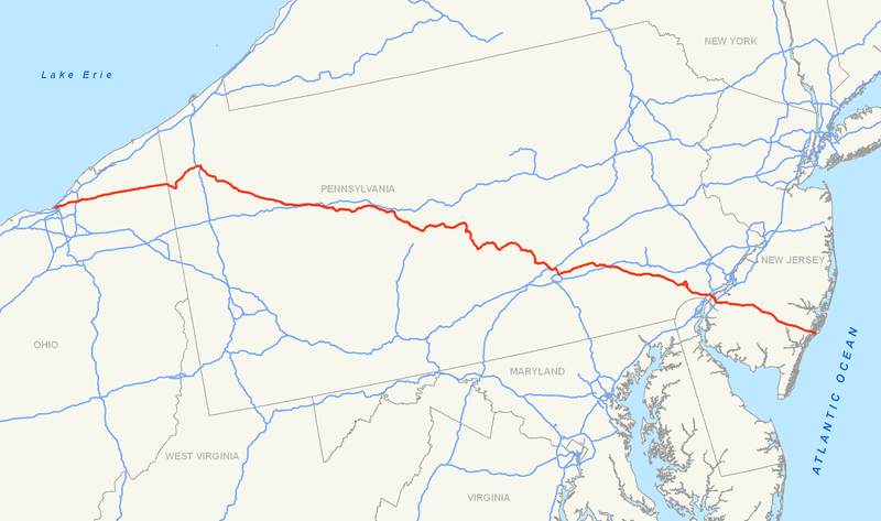 File:US 322 map.png