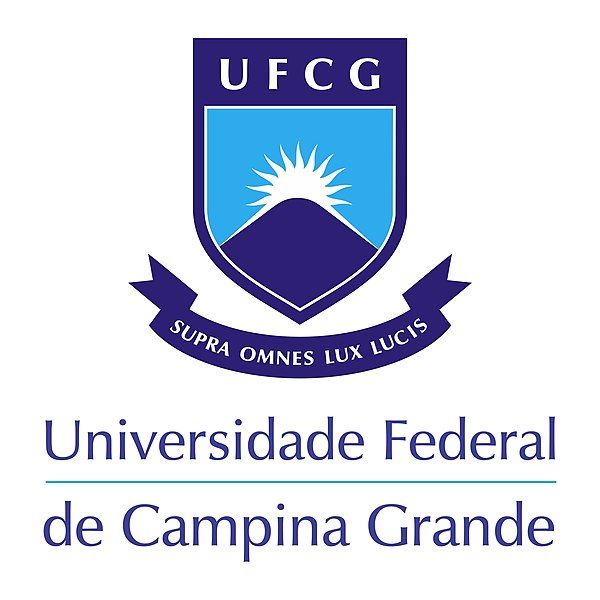 File:UfcgBrasao.jpg