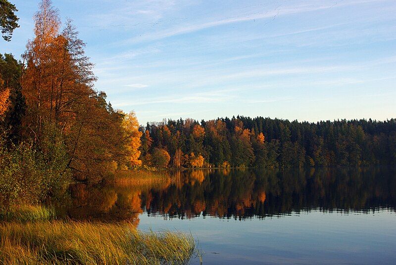 File:Uljaste järv oktoobris.jpg