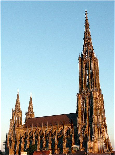 File:Ulm-Minster-61.jpg