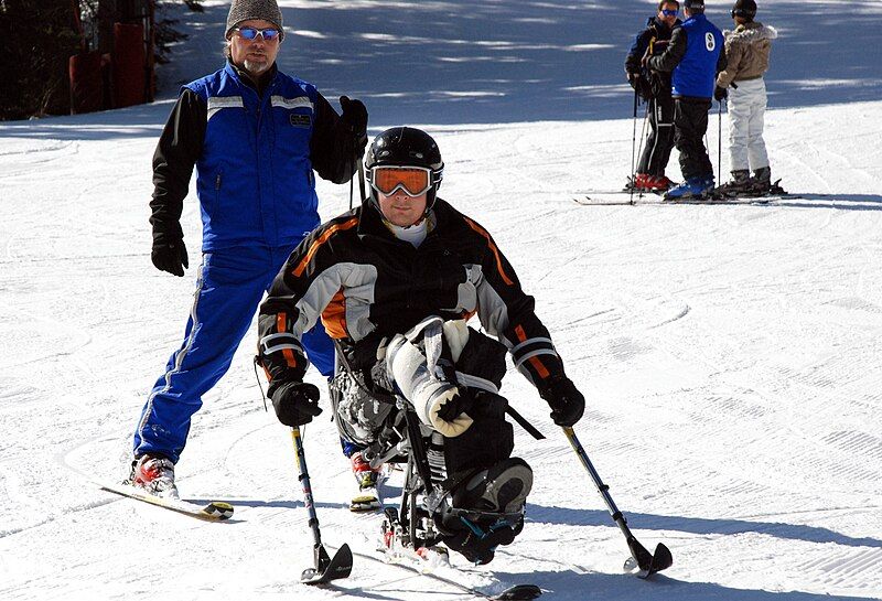 File:Vail Veterans monoski.jpg