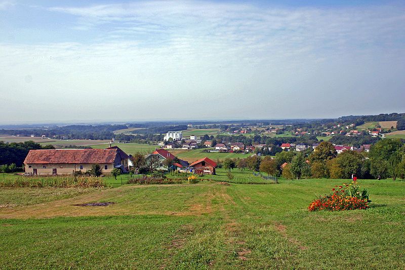 File:Vaneča.jpg