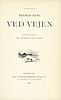 Ved Vejen cover