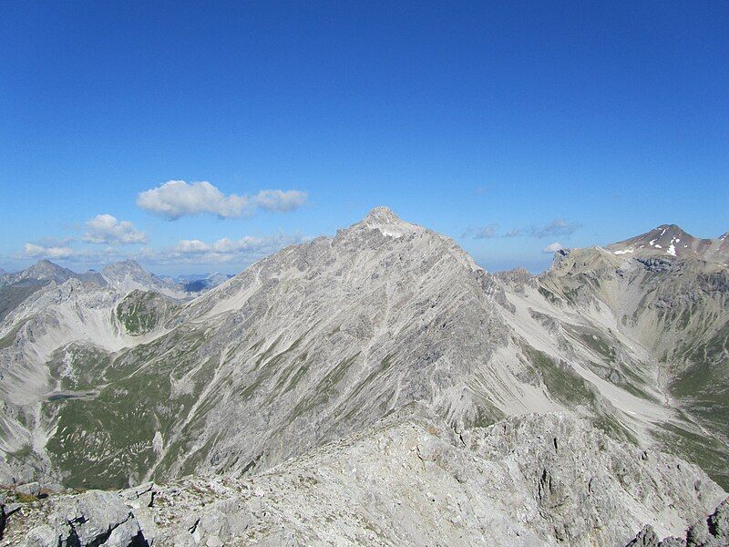 File:Vorderseespitze.JPG