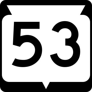 File:WIS 53.svg