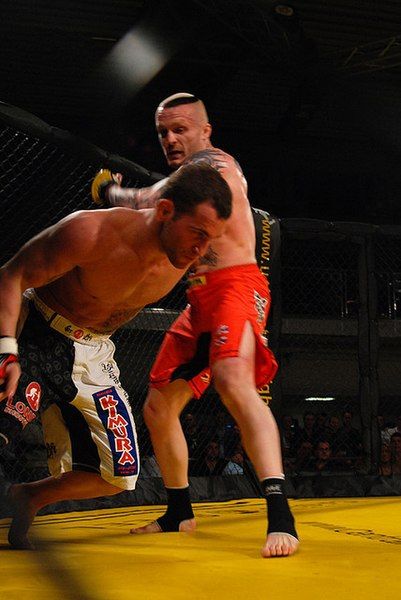 File:Wallhead knockout.jpg