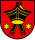 Klingnau