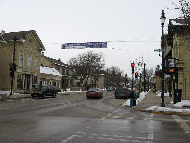 File:Washington Ave N2.jpg