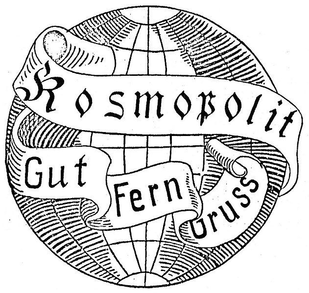 File:WeltverbKosmopolitLogo.jpg