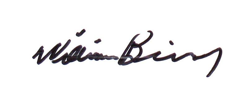 File:William Binney-signature.jpg