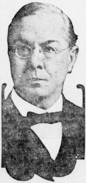 File:William R. Allen.png