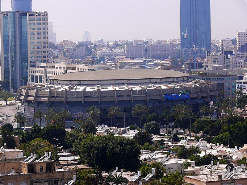 File:Yad-eliyaho-stadium001.jpg