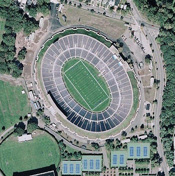 File:Yale Bowl aerial.jpg