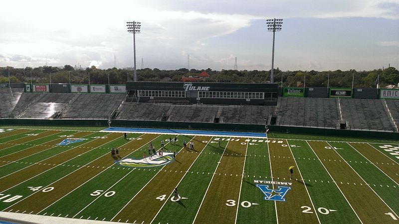 File:Yulman Stadium Westfeldt.jpg