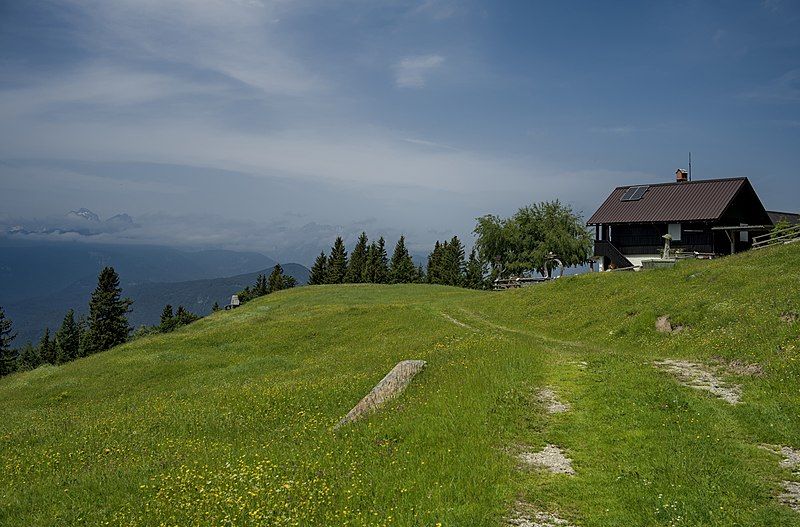 File:Zabreška planina I.jpg