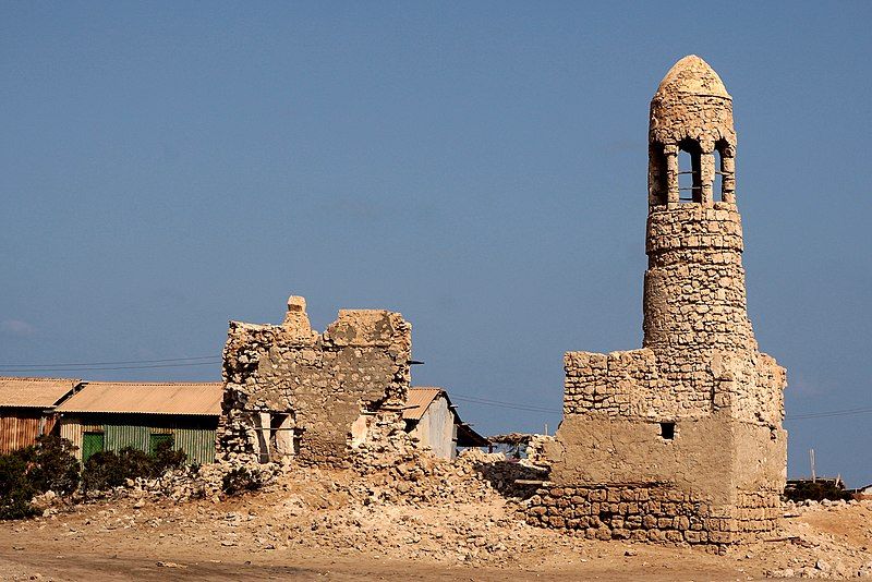 File:Zeila Mosque.jpg