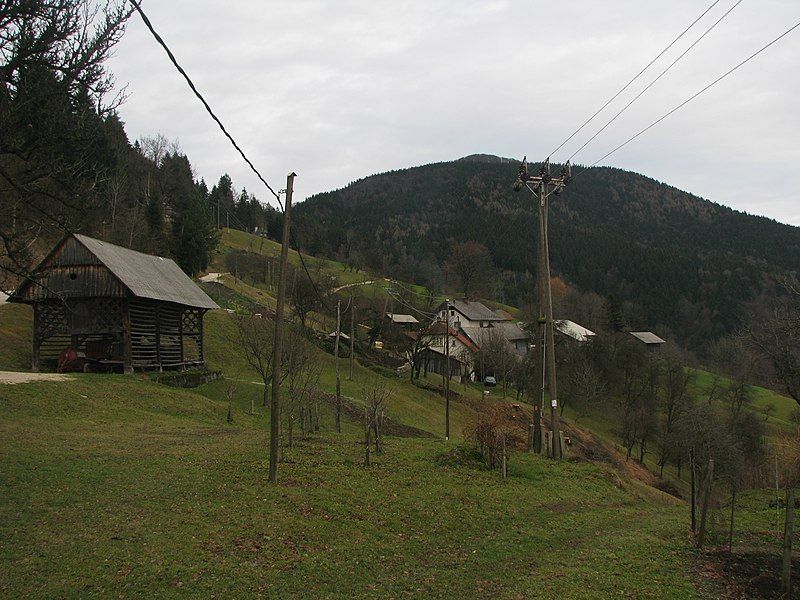 File:Znojile IMG 1457.jpg