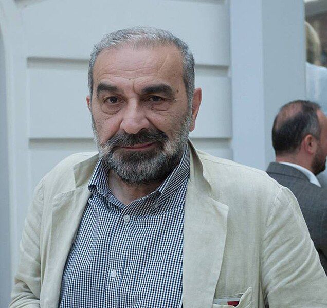 File:Zurab Karumidze.jpg