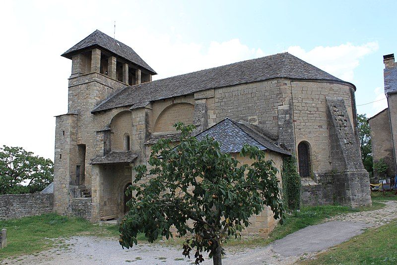 File:ÉglisedePalmas(Aveyron).jpg