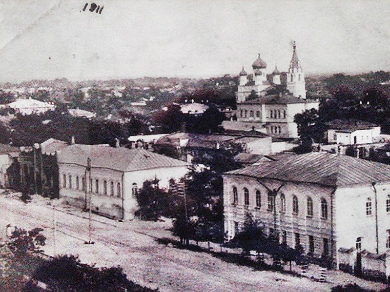 File:Старобільськ 1911.jpg