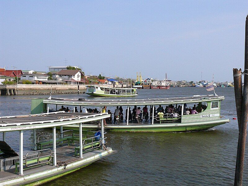 File:0650 Samut Sakhon.jpg