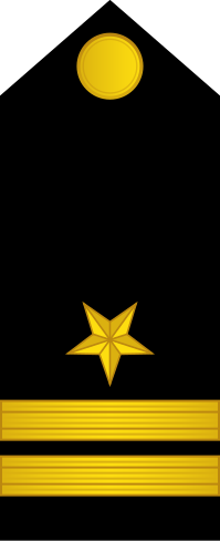 File:08-Nicaragua Navy-LT.svg