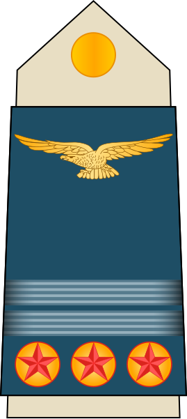 File:11. EAF-COL.svg